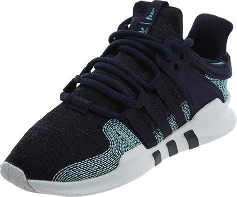 adidas Men's Eqt Support Adv Fashion Sneaker 